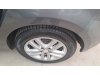 Slika 9 - VW Golf 6 1,6 tdi nov,nov  - MojAuto