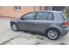Slika 2 - VW Golf 6 1,6 tdi nov,nov  - MojAuto