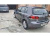 Slika 3 - VW Golf 6 1,6 tdi nov,nov  - MojAuto