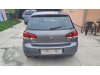 Slika 5 - VW Golf 6 1,6 tdi nov,nov  - MojAuto