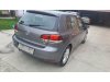 Slika 4 - VW Golf 6 1,6 tdi nov,nov  - MojAuto