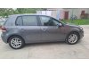 Slika 7 - VW Golf 6 1,6 tdi nov,nov  - MojAuto
