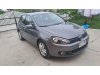 Slika 6 - VW Golf 6 1,6 tdi nov,nov  - MojAuto
