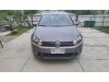 Slika 8 - VW Golf 6 1,6 tdi nov,nov  - MojAuto