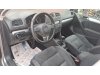 Slika 10 - VW Golf 6 1,6 tdi nov,nov  - MojAuto
