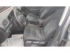 Slika 12 - VW Golf 6 1,6 tdi nov,nov  - MojAuto