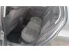 Slika 11 - VW Golf 6 1,6 tdi nov,nov  - MojAuto