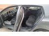Slika 13 - VW Golf 6 1,6 tdi nov,nov  - MojAuto