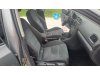 Slika 15 - VW Golf 6 1,6 tdi nov,nov  - MojAuto