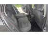 Slika 14 - VW Golf 6 1,6 tdi nov,nov  - MojAuto