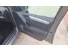 Slika 16 - VW Golf 6 1,6 tdi nov,nov  - MojAuto