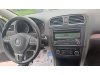 Slika 19 - VW Golf 6 1,6 tdi nov,nov  - MojAuto