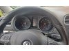 Slika 18 - VW Golf 6 1,6 tdi nov,nov  - MojAuto