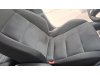 Slika 17 - VW Golf 6 1,6 tdi nov,nov  - MojAuto