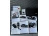 Slika 29 - Audi A6 2.0TDI S-Tronic Ultra Business  - MojAuto
