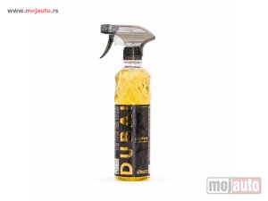 Glavna slika -  Parfem Za Automobil Dubai 500ML Sprej,NOVO - MojAuto