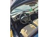 Slika 4 - Peugeot 307   - MojAuto