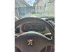 Slika 2 - Peugeot 307   - MojAuto