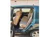 Slika 8 - Peugeot 307   - MojAuto