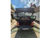 Slika 5 - Peugeot 307   - MojAuto