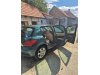 Slika 7 - Peugeot 307   - MojAuto