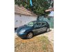 Slika 11 - Peugeot 307   - MojAuto