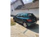 Slika 10 - Peugeot 307   - MojAuto