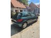 Slika 14 - Peugeot 307   - MojAuto