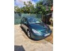 Slika 12 - Peugeot 307   - MojAuto