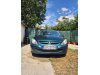 Slika 13 - Peugeot 307   - MojAuto