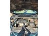 Slika 18 - Peugeot 307   - MojAuto