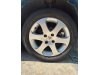 Slika 15 - Peugeot 307   - MojAuto