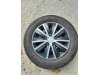 Slika 17 - Peugeot 307   - MojAuto