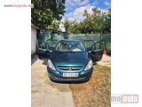 polovni Automobil Peugeot 307  