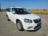 Slika 2 - Škoda Yeti Na ime kupca  - MojAuto
