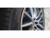 Slika 20 - Maserati Ghibli 3.0  - MojAuto
