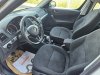 Slika 4 - Škoda Yeti Na ime kupca  - MojAuto