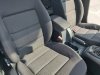 Slika 8 - Škoda Octavia Na ime kupca  - MojAuto