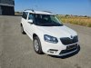 Slika 7 - Škoda Yeti Na ime kupca  - MojAuto