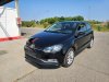 Slika 11 - VW Polo Na ime kupca  - MojAuto