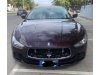 Slika 8 - Maserati Ghibli 3.0  - MojAuto