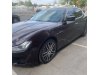 Slika 7 - Maserati Ghibli 3.0  - MojAuto
