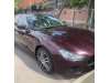 Slika 6 - Maserati Ghibli 3.0  - MojAuto