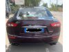 Slika 4 - Maserati Ghibli 3.0  - MojAuto