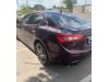 Slika 2 - Maserati Ghibli 3.0  - MojAuto