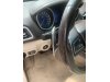 Slika 16 - Maserati Ghibli 3.0  - MojAuto