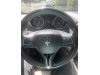 Slika 18 - Maserati Ghibli 3.0  - MojAuto