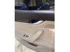 Slika 10 - Maserati Ghibli 3.0  - MojAuto