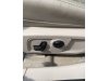 Slika 15 - Maserati Ghibli 3.0  - MojAuto