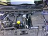 Slika 13 - Renault Megane dci/EXPRESSION/orgKM/Serv/VL.  - MojAuto